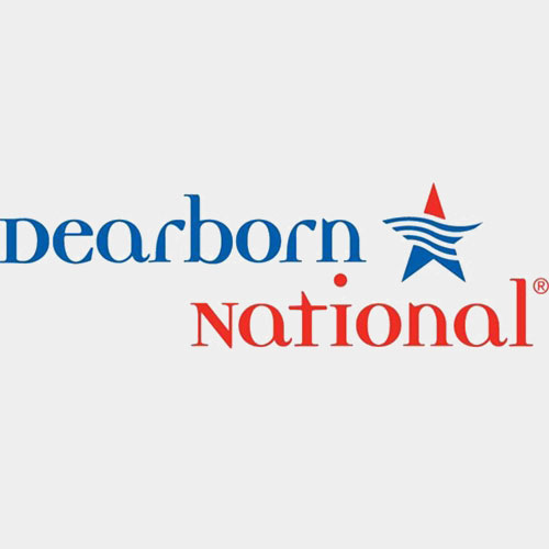 Dearborn National