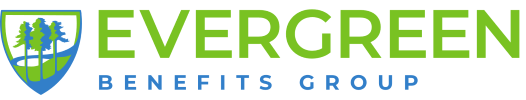Evergreen Benefits Group